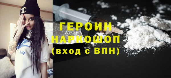 МДПВ Киров