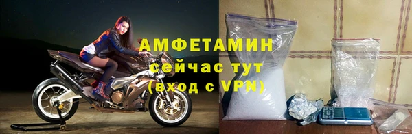 МДПВ Киров