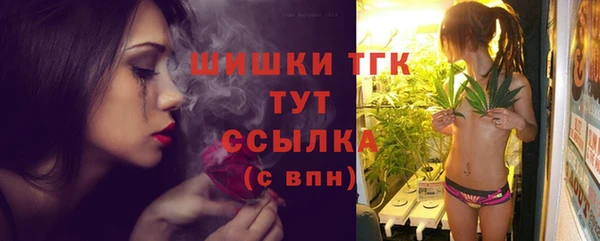 спиды Нижний Тагил