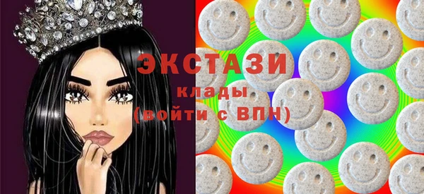 ECSTASY Богданович