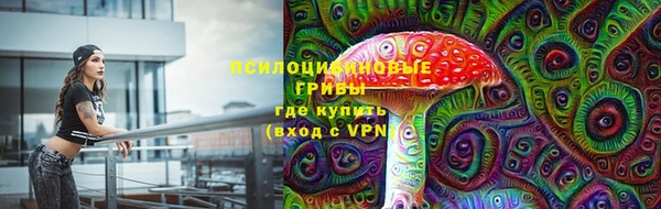 эйфоретик Пенза