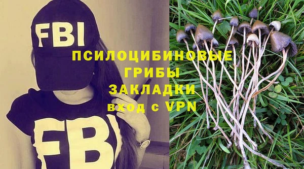 MDMA Premium VHQ Архангельск