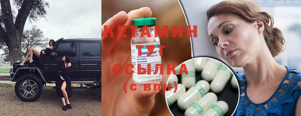 МДПВ Киров